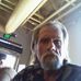 Profile Picture of William Berger (@william.berger.108) on Facebook