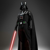 Profile Picture of Jared Block (@jared-block-1) on Quora