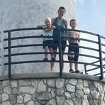 Profile Picture of Joe Heitbrink (@joe.heitbrink) on Facebook