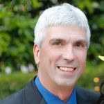 Paul Huetter - Instagram Profile Picture of Paul Huetter (@paul.huetter) on Instagram