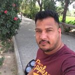 Profile Picture of Rajiv Kaushal (@kaushal_rajiv) on Instagram