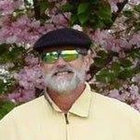 Bill Bremner - Quora Profile Picture of Bill Bremner (@bill-bremner-5) on Quora