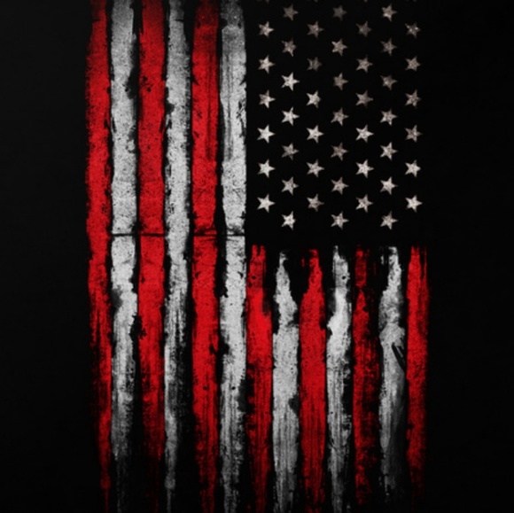 Profile Picture of Kaila Kaila (@kaila_kaila06) on Poshmark