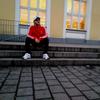 Profile Picture of Leoo Escobar (@@_leo1926_) on Tiktok