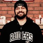 Profile Picture of Patrick Wilber (@patrick.wilber.7) on Instagram