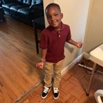 Jay’lon Davis - Instagram Profile Picture of Jay’lon Davis (@kvng.jaylonn4) on Instagram