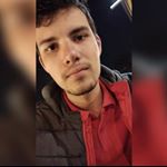 Profile Picture of Alexandre Rabello Ordakowski (@alexandre.ordako) on Instagram