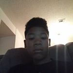 Profile Picture of Chris Frierson (@chrisfrierson) on Instagram