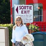 Profile Picture of Nancy Lorea (@nancy_lorea) on Instagram