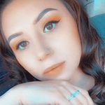 Profile Picture of Shantel Roybal (@shantel.monique) on Instagram