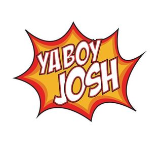 Profile Picture of Josh Fondren (@yaboyjosh55) on Instagram