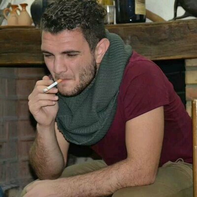 Profile Picture of Pietro Gallace (@peter_god_) on Twitter