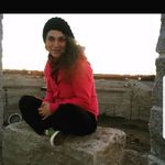 Profile Picture of Juliajulchen (@julia.veit88) on Instagram