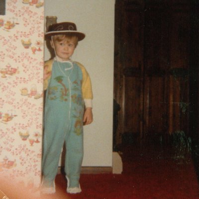 Profile Picture of Scott Livesey (@ScottLivesey77) on Twitter