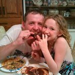 Profile Picture of Russell Boyer (@rlboyer1775) on Instagram