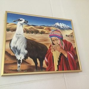 Profile Picture of William Simunek (@will__sims) on Twitter