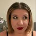 Profile Picture of Mary Boldish James (@maryj818) on Pinterest