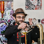 Profile Picture of David Gochitashvili (@davidgochitashvili7303) on Youtube