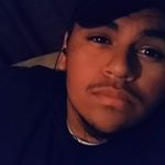 Profile Picture of Bryan Gomez (@brgomez2021) on Instagram