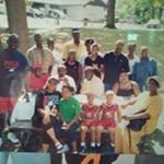 Profile Picture of Earl Foster (@earl.foster.3150) on Instagram