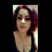 Profile Picture of Gloria Solis (@gloria.solis.3990) on Facebook