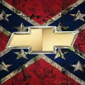 Profile Picture of Gary Ray (@garyray7898) on Youtube