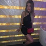 Profile Picture of Gabi Elbaz (@gabriellaelbaz) on Instagram