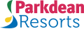 Profile Picture of Parkdean Resorts - Wikipediaon Wikipedia