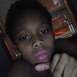 Profile Picture of ROBERT TRAMMELL (@trammellr57) on Instagram