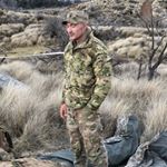 Profile Picture of Tyler Burd (@bg_burd44) on Instagram