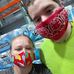 Profile Picture of Cindy Cates (@cindy.cates.3939) on Facebook
