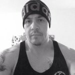 Profile Picture of Michael Selby (@micselby) on Instagram