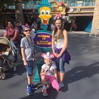 Profile Picture of Jaclynn Bell (@jaclynn-bell) on Quora