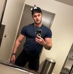 Profile Picture of Martin Farrow (@Martin-Farrow) on Facebook