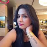 Profile Picture of ❤sohnii💕sasiii💕Heer❤ (@deep_deepika_singh_sardarniiii) on Instagram