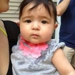 Profile Picture of Soyung Pak (@soyungpak) on Instagram