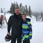 Bubba Grimsley - Instagram Profile Picture of Bubba Grimsley (@bubbagrimsley) on Instagram