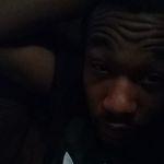Profile Picture of Derrick Pruitt (@shorty_forever08) on Instagram