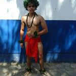 Profile Picture of Miguel Corona 💪😎 (@mike_coronaes) on Instagram