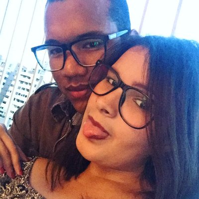 Profile Picture of Miguel Salcedo (@_AlejandroSS) on Twitter