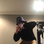 Profile Picture of James (@james.piggott_) on Instagram