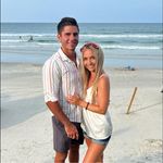 Profile Picture of Alex Bacon (@alex_bacon10) on Instagram