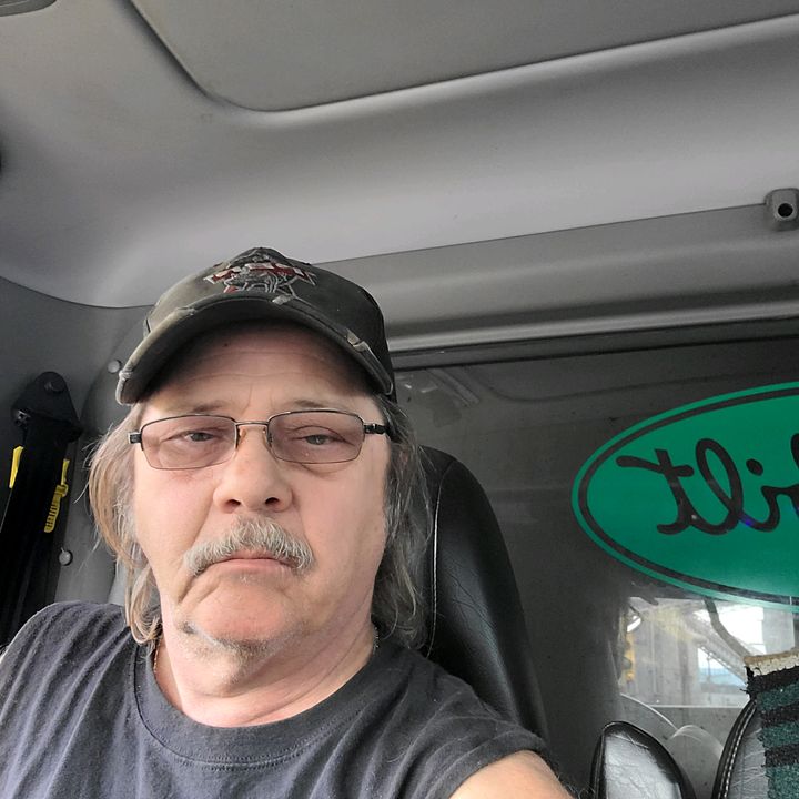 Profile Picture of james759 (@jameribblett759) on Tiktok