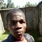 Profile Picture of Alvin Varver (@alvin.varver) on Facebook