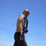 Profile Picture of Jordan Wong (@i am the batman) on Flickr