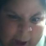 Profile Picture of toby becker (@toby_becker_18) on Instagram
