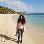 Profile Picture of Monika Kowalewska (@monika.kowalewska.777158) on Facebook