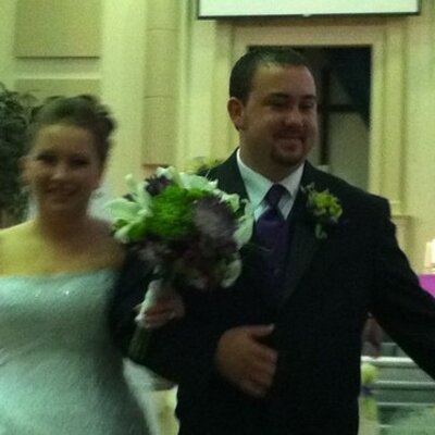 Profile Picture of Gregg Snow (@Gsnow1234) on Twitter