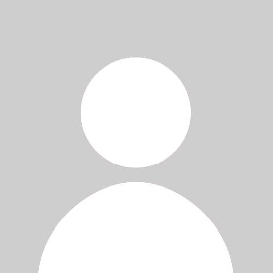 Profile Picture of jordan (@jordanmaurommatis) on Tiktok