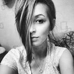 Profile Picture of Alice_Natali (@nata_nemec) on Instagram